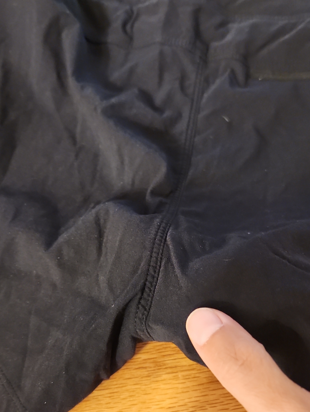 Shorts - Picture 7 of 11